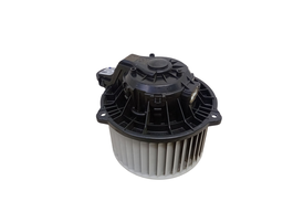 MOTOR AR FORÇADO CHERY TIGGO 2 3X ARRIZO 5 6 2019 A 2022