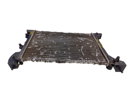 RADIADOR AGUA MOBI GRAND SIENA UNO PALIO 1.0 2012/.. (EVO)