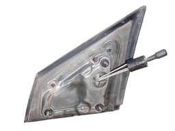 RETROVISOR DIREITO KA 2015 2016 A 2021 MANUAL S/ PISCA