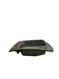 PORTA OBJETOS CENTRAL CITROEN JUMPER BOXER 2021/24