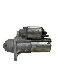 Motor Partida Vectra Astra Zafira S10 Blazer 2.0 2.2 2.4 98/