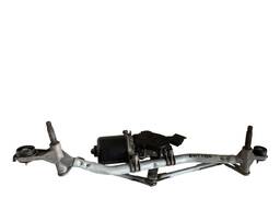 Galhada Limpador Parabrisa Citroen Ds3 12/ C3 13 2014 a 2021