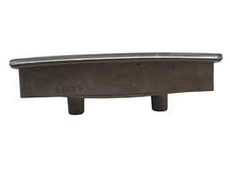 LANTERNA TETO VW GOL VOYAGE G5 G6 G6