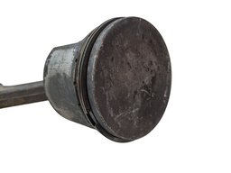 BIELA COM PISTÃO FIAT 1.0 8V FIRE PALIO UNO