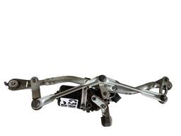 GALHADA LIMPADOR PARABRISA CITROEN DS3 12/ C3 13 2014 A 2021