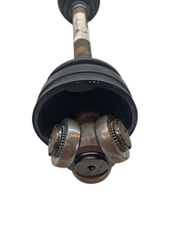 SEMI EIXO DIANTEIRO ESQUERDO LANCER 2.0