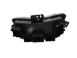 PAINEL COMANDO AR CONDICIONADO GM SPIN 1.8 2013 2014