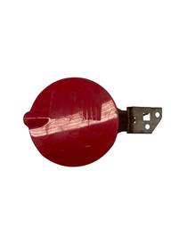 PORTINHOLA TANQUE COMBUSTÍVEL AGILE 2010 A 2014