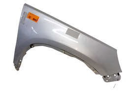 PARALAMA DIREITO TIGUAN 2010 A 2017