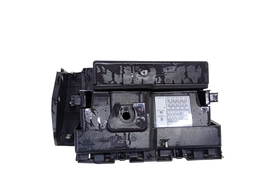 TAMPA PORTA LUVAS ECOSPORT 2013 2014 A 2017