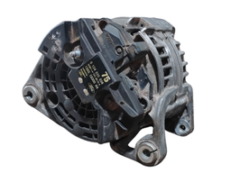 ALTERNADOR KA FIESTA COURIER 1.0 1.6 ZETEC 2000 A 2014 