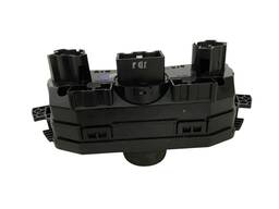 PAINEL COMANDO AR CONDICIONADO GM SPIN 1.8 2013 2014