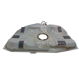 TANQUE COMBUSTÍVEL FUSION 2.3 2.5 2007 2008 A 2012