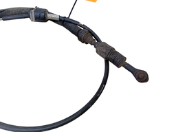 CABO SELETOR MARCHA HB20 1.6 AUTOMÁTICO 2013 A 2015 4M