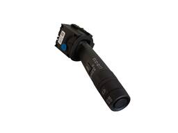 CHAVE SETA DIREITA ONIX TRACKER 2020 2021/.. MENU/