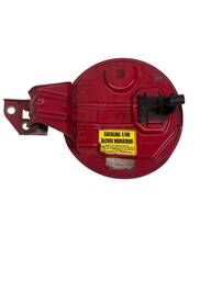 PORTINHOLA TANQUE COMBUSTÍVEL AGILE 2010 A 2014