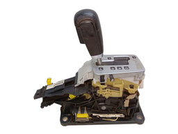 Alavanca Cambio Volvo Xc60 2.0 3.0 2009 a 2013 S/ Cabo