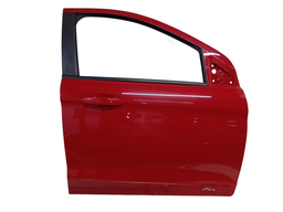 Porta Dianteira Direita Ford Ka 2015 2016 a 2021