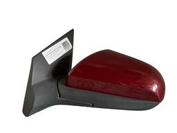 Retrovisor Esquerdo Onix Prisma 2013 a 2020 Elétrico