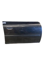 Porta Direita Audi A3 1997 1998 a 2005 2P
