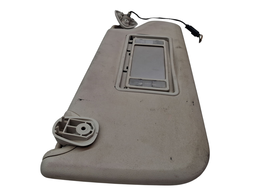 QUEBRA SOL DIREITO DODGE JOURNEY 2009 A 2019