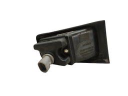 LANTERNA LUZ PLACA FIAT STRADA LADO DIREITO