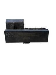 CAIXA FUSÍVEL FORD RANGER 3.0 - 2000/03