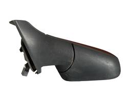 RETROVISOR ESQUERDO ONIX PRISMA 2013 A 2020 ELÉTRICO