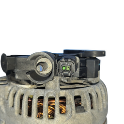 ALTERNADOR C4 LOUNGE PICASSO C5 307 308 407 408 2.0 16V 06/