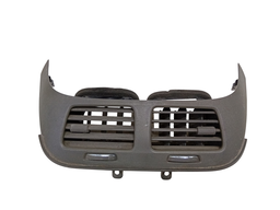 DIFUSOR AR CENTRAL CHEVROLET COBALT 2012/