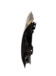 PORTA DIREITA AUDI A3 1997 1998 A 2005 2P