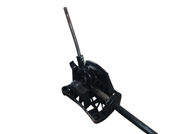 ALAVANCA CAMBIO CORSA MONTANA MERIVA 1.0 1.4 1.8 2003 A 2012