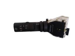 CHAVE SETA ESQUERDA SENTRA 2007 A 2013 FRONTIER 2008 A 2016