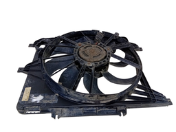 ELETROVENTILADOR CLIO KANGOO SYMBOL 1.6 2005 A 2013