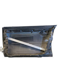 PORTA DIREITA AUDI A3 1997 1998 A 2005 2P