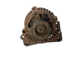 Alternador Gol Parati 1.0 8/16v Mi 1996 a 1999 55a Bosch