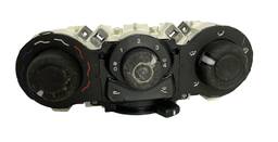 COMANDO AR CONDICIONADO GRAND SIENA 2015 2016 2017