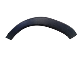 Moldura Paralama Traseiro Esquerdo Chery Tiggo 2 2019 a 2022