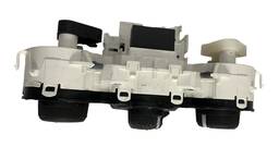 COMANDO AR CONDICIONADO GRAND SIENA 2015 2016 2017