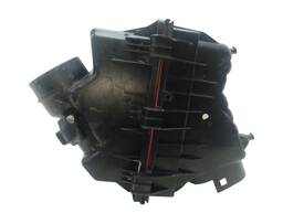 CAIXA FILTRO AR FORD FUSION 2.5 2010 A 2012