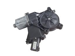 Motor Vidro Elétrico D. Esquerdo Chevrolet Prisma 2019 1.4