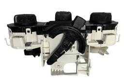 COMANDO AR CONDICIONADO GRAND SIENA 2015 2016 2017