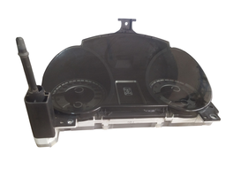 Painel Instrumento Mitsubishi Pajero Full 2011 3.2 8100b218