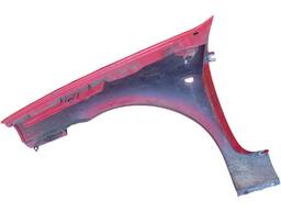 PARALAMA DIREITO CLIO 2004 A 2012