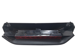 BREAK LIGHT IDEA 2006 2007 A 2016