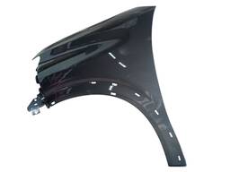 PARALAMA ESQUERDO CITROEN C3 2023 2024/..