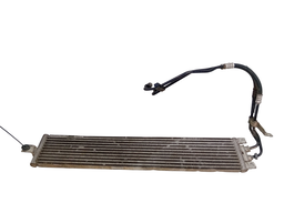 RADIADOR OLEO DODGE JOURNEY 3.6 V6 2011/ 085354818A