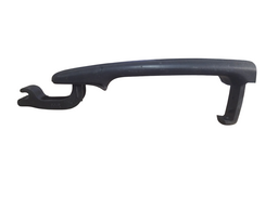 Maçaneta Ext. Dianteira/Traseira Direita Citroen C3 03/2012