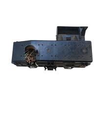 CAIXA FUSÍVEL FORD RANGER 3.0 - 2000/03