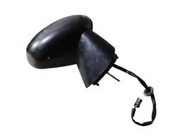 Retrovisor Direito Aircross C3 Picasso 2011 a 2020